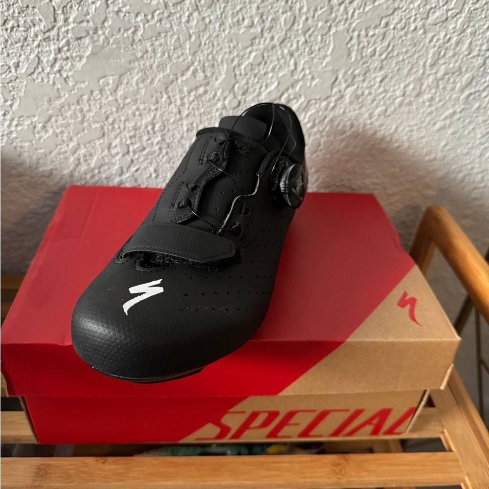 Women’s Specialized Torch 1.0